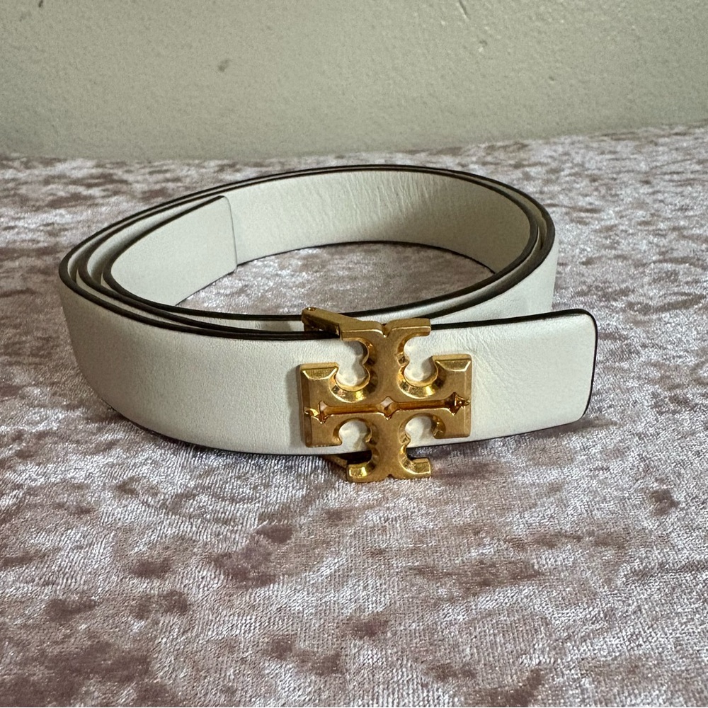 Kira Tory Burch belt